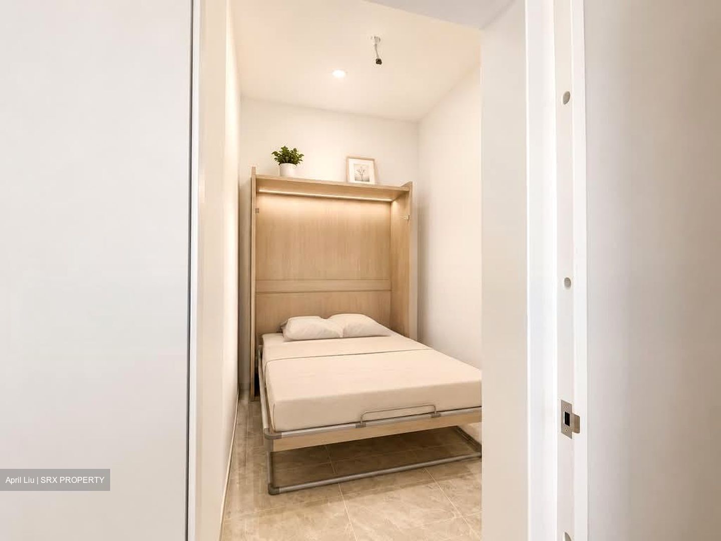 Bartley Vue (D19), Apartment #569706961